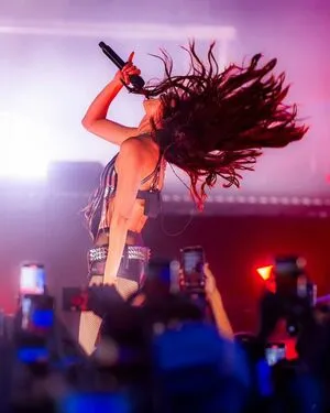 Olivia Rodrigo OnlyFans Leaked Free Thumbnail Picture - #OlJ2I70LGR