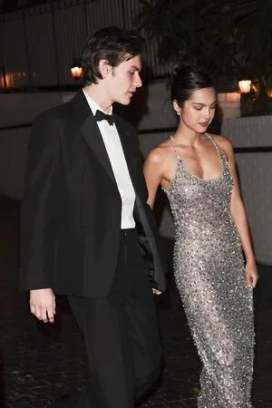 Olivia Rodrigo OnlyFans Leaked Free Thumbnail Picture - #OuZoWy5iKV