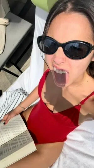 Olivia Rodrigo OnlyFans Leaked Free Thumbnail Picture - #OxgE9mLWEr