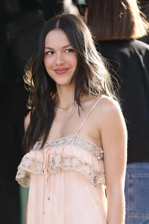 Olivia Rodrigo OnlyFans Leaked Free Thumbnail Picture - #P7V8ysS5AI