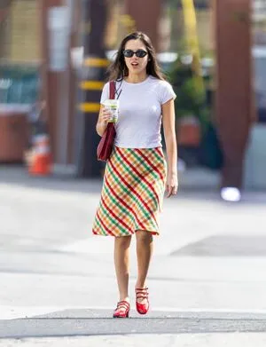 Olivia Rodrigo OnlyFans Leaked Free Thumbnail Picture - #PFBiPr6ttw