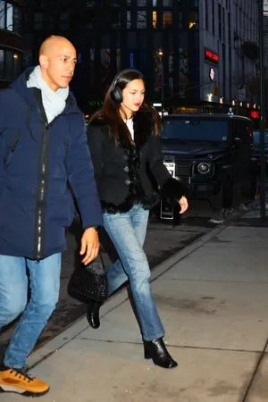 Olivia Rodrigo OnlyFans Leaked Free Thumbnail Picture - #PI6VxKBpzq