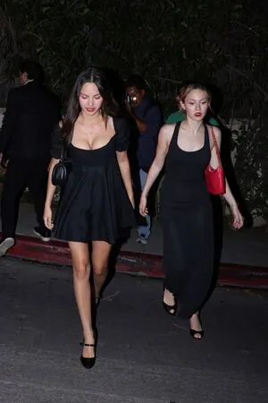 Olivia Rodrigo OnlyFans Leaked Free Thumbnail Picture - #PSf84cUQ9O