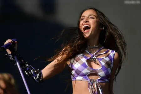 Olivia Rodrigo OnlyFans Leaked Free Thumbnail Picture - #PTl1GZIdMW