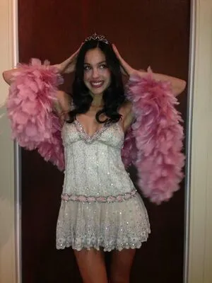 Olivia Rodrigo OnlyFans Leaked Free Thumbnail Picture - #PhQHLUHVdK