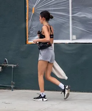 Olivia Rodrigo OnlyFans Leaked Free Thumbnail Picture - #PineOKr47m