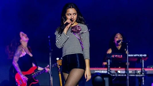 Olivia Rodrigo OnlyFans Leaked Free Thumbnail Picture - #QKtT4LS1Sb