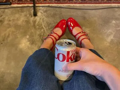 Olivia Rodrigo OnlyFans Leaked Free Thumbnail Picture - #QgVrElX2fc