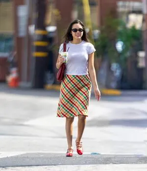 Olivia Rodrigo OnlyFans Leaked Free Thumbnail Picture - #R9ExYezHHx