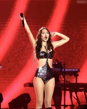 Olivia Rodrigo OnlyFans Leaked Free Thumbnail Picture - #RKwi6Wt2ik