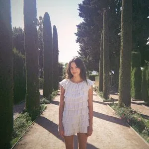 Olivia Rodrigo OnlyFans Leaked Free Thumbnail Picture - #ROtLMHbWPj