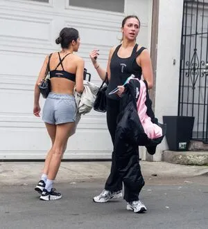 Olivia Rodrigo OnlyFans Leaked Free Thumbnail Picture - #RyBTC9ilgm