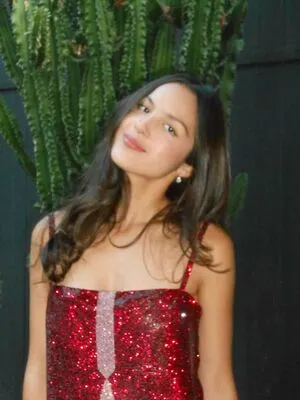 Olivia Rodrigo OnlyFans Leaked Free Thumbnail Picture - #SL1cr09ewv