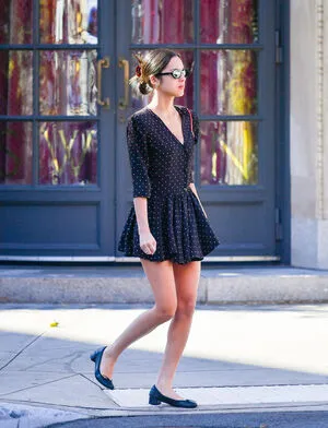 Olivia Rodrigo OnlyFans Leaked Free Thumbnail Picture - #SPhDFQLVwF