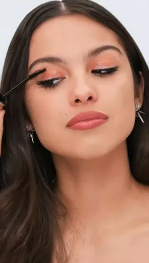 Olivia Rodrigo OnlyFans Leaked Free Thumbnail Picture - #SlHLPYNIoh