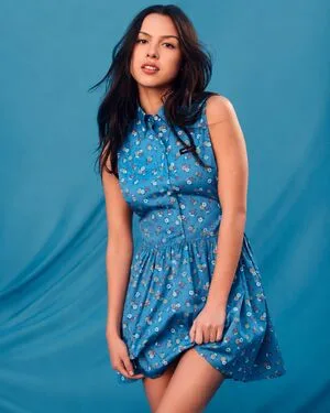 Olivia Rodrigo OnlyFans Leaked Free Thumbnail Picture - #SrjLHksaVT