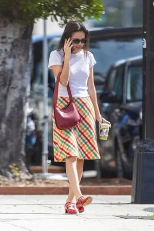 Olivia Rodrigo OnlyFans Leaked Free Thumbnail Picture - #TANtDkcBv2