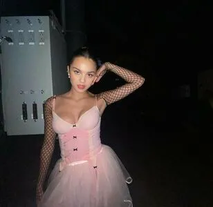 Olivia Rodrigo OnlyFans Leaked Free Thumbnail Picture - #TJi4ByJ5m7