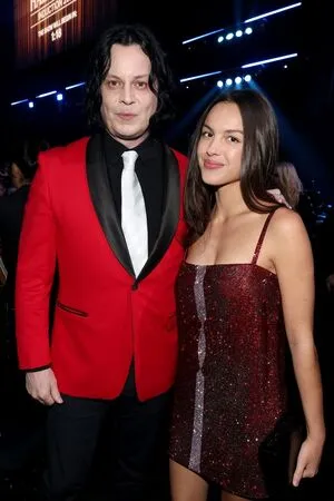 Olivia Rodrigo OnlyFans Leaked Free Thumbnail Picture - #TQIHZGVgV7