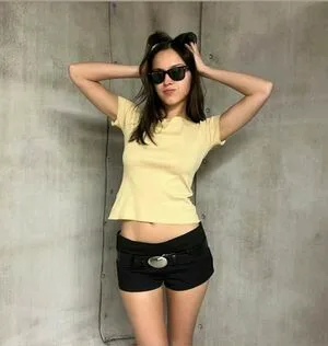 Olivia Rodrigo OnlyFans Leaked Free Thumbnail Picture - #U0qqwKddM7
