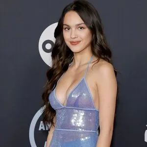 Olivia Rodrigo OnlyFans Leaked Free Thumbnail Picture - #UaWh4jmt3U