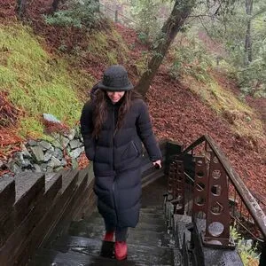 Olivia Rodrigo OnlyFans Leaked Free Thumbnail Picture - #V6BUufreUC