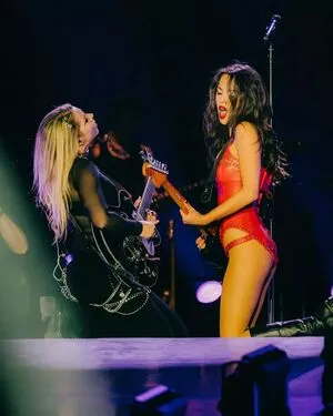 Olivia Rodrigo OnlyFans Leaked Free Thumbnail Picture - #VBaZB0JhjB