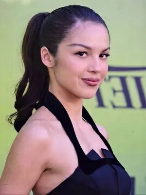 Olivia Rodrigo OnlyFans Leaked Free Thumbnail Picture - #Vk3YV1cH1U