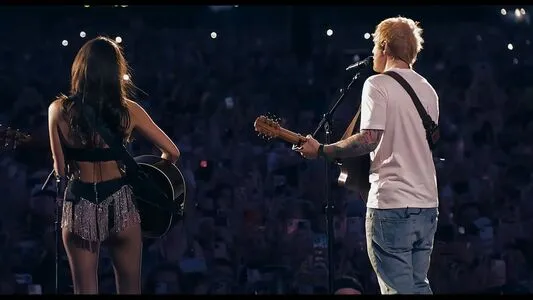 Olivia Rodrigo OnlyFans Leaked Free Thumbnail Picture - #Vy6oFTueOc