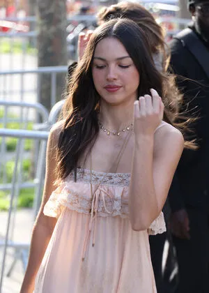 Olivia Rodrigo OnlyFans Leaked Free Thumbnail Picture - #VyZcnDa2wx