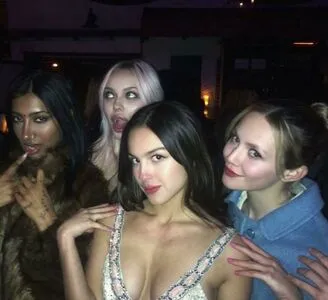 Olivia Rodrigo OnlyFans Leaked Free Thumbnail Picture - #WE5s1fzFu6