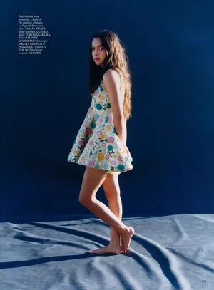 Olivia Rodrigo OnlyFans Leaked Free Thumbnail Picture - #WHixyrZyYd