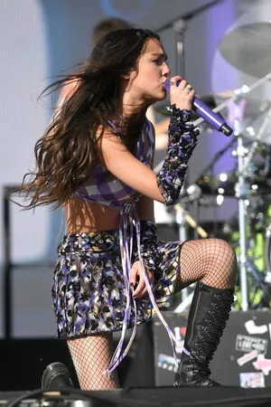 Olivia Rodrigo OnlyFans Leaked Free Thumbnail Picture - #WcTW9Toyul