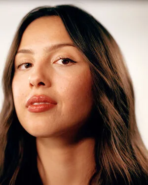 Olivia Rodrigo OnlyFans Leaked Free Thumbnail Picture - #XGAoH0FpMv