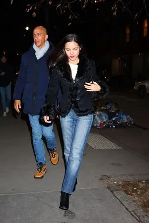 Olivia Rodrigo OnlyFans Leaked Free Thumbnail Picture - #XTYze88VHj