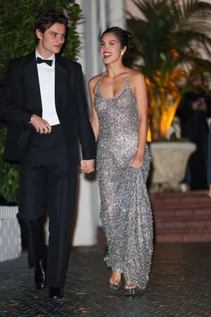 Olivia Rodrigo OnlyFans Leaked Free Thumbnail Picture - #XdteUooXL9