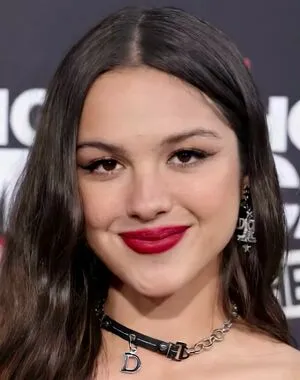 Olivia Rodrigo OnlyFans Leaked Free Thumbnail Picture - #YBsGVEOFPu