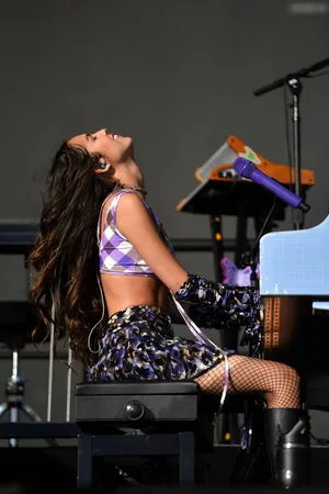 Olivia Rodrigo OnlyFans Leaked Free Thumbnail Picture - #YfO8FOY5B7