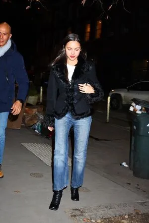 Olivia Rodrigo OnlyFans Leaked Free Thumbnail Picture - #YkpbDIkT0n