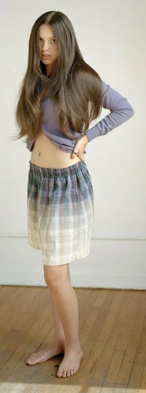 Olivia Rodrigo OnlyFans Leaked Free Thumbnail Picture - #YoioIcTzyb