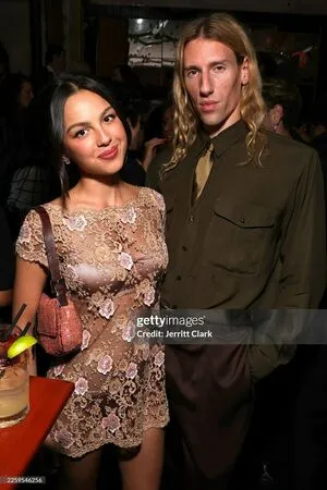 Olivia Rodrigo OnlyFans Leaked Free Thumbnail Picture - #Ys43HCT8iI