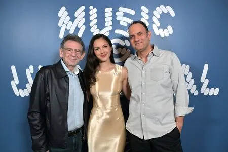 Olivia Rodrigo OnlyFans Leaked Free Thumbnail Picture - #Ysp0sRlemL