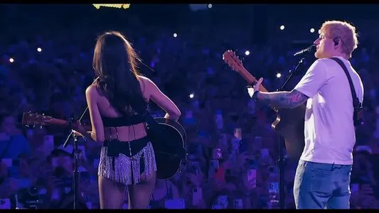 Olivia Rodrigo OnlyFans Leaked Free Thumbnail Picture - #YwwMyFlWr6