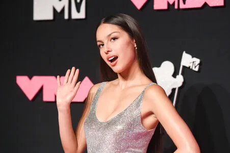 Olivia Rodrigo OnlyFans Leaked Free Thumbnail Picture - #YzgcCYXCo9