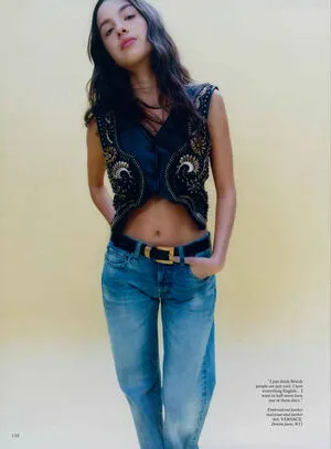 Olivia Rodrigo OnlyFans Leaked Free Thumbnail Picture - #ZAA1lLcYdl