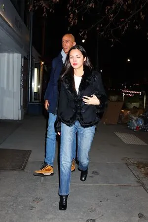 Olivia Rodrigo OnlyFans Leaked Free Thumbnail Picture - #ZKsyKDmI9w