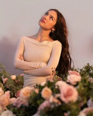 Olivia Rodrigo OnlyFans Leaked Free Thumbnail Picture - #ZOJsotCqXs