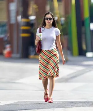 Olivia Rodrigo OnlyFans Leaked Free Thumbnail Picture - #a2Ut5CgXpB