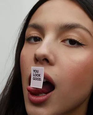 Olivia Rodrigo OnlyFans Leaked Free Thumbnail Picture - #aDd6aXZv6m