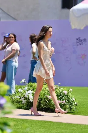 Olivia Rodrigo OnlyFans Leaked Free Thumbnail Picture - #aFzSVbsQcN